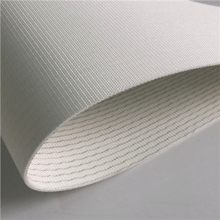 Tijesto Sheeter pojas