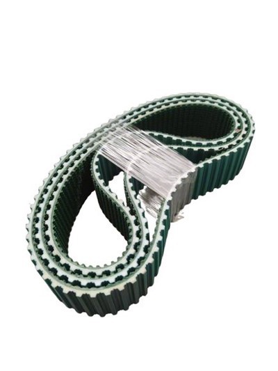 Mogu li se transportne trake za bušenje rupa koristiti za transport malih dij...