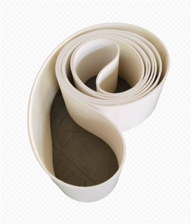 Debljina 8 mm PU REVERSKI REZER